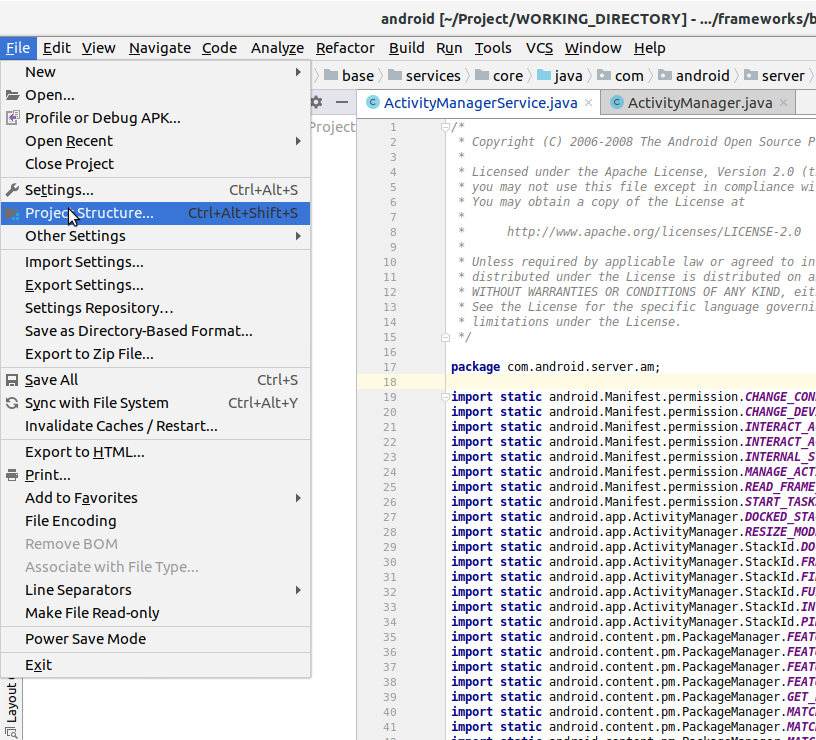 %E6%89%93%E5%BC%80Project-Structure.png