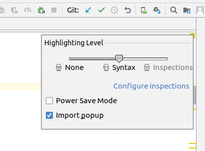 Highlighting-Level%E8%AE%BE%E7%BD%AE%E4%B8%BASyntax.png